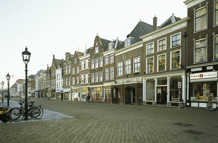 foto: gerard dukker / cc by sa 4.0 via wikimedia commons