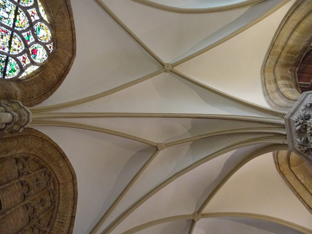 Uit Delft