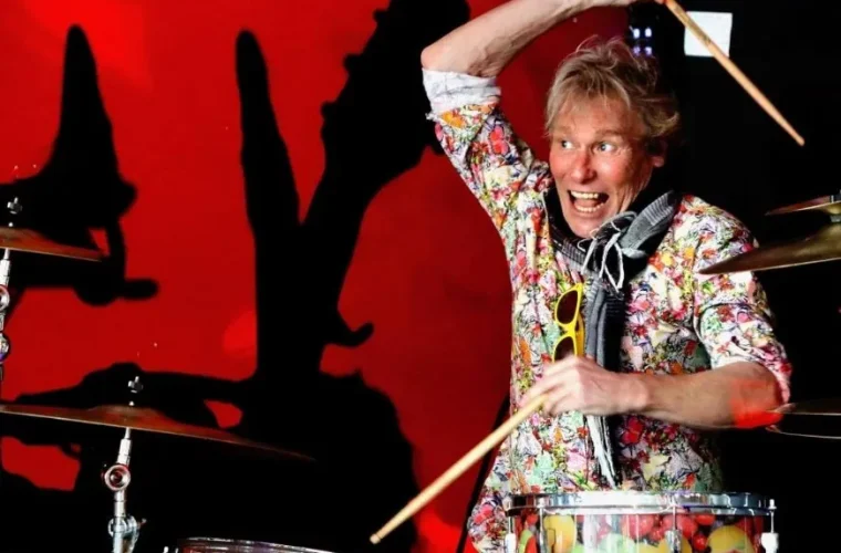 event 853