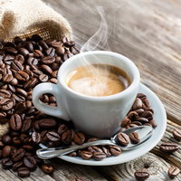 Koffie Ochtend + Spreekuur Delft voor Elkaar
