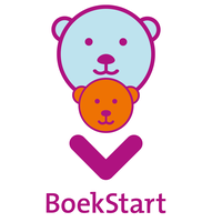 Boekstart Ochtend — familie-kids in Delft