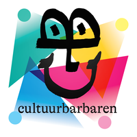Cultuurbarbaren: Zwermende Drones (TU Delft) in Delft